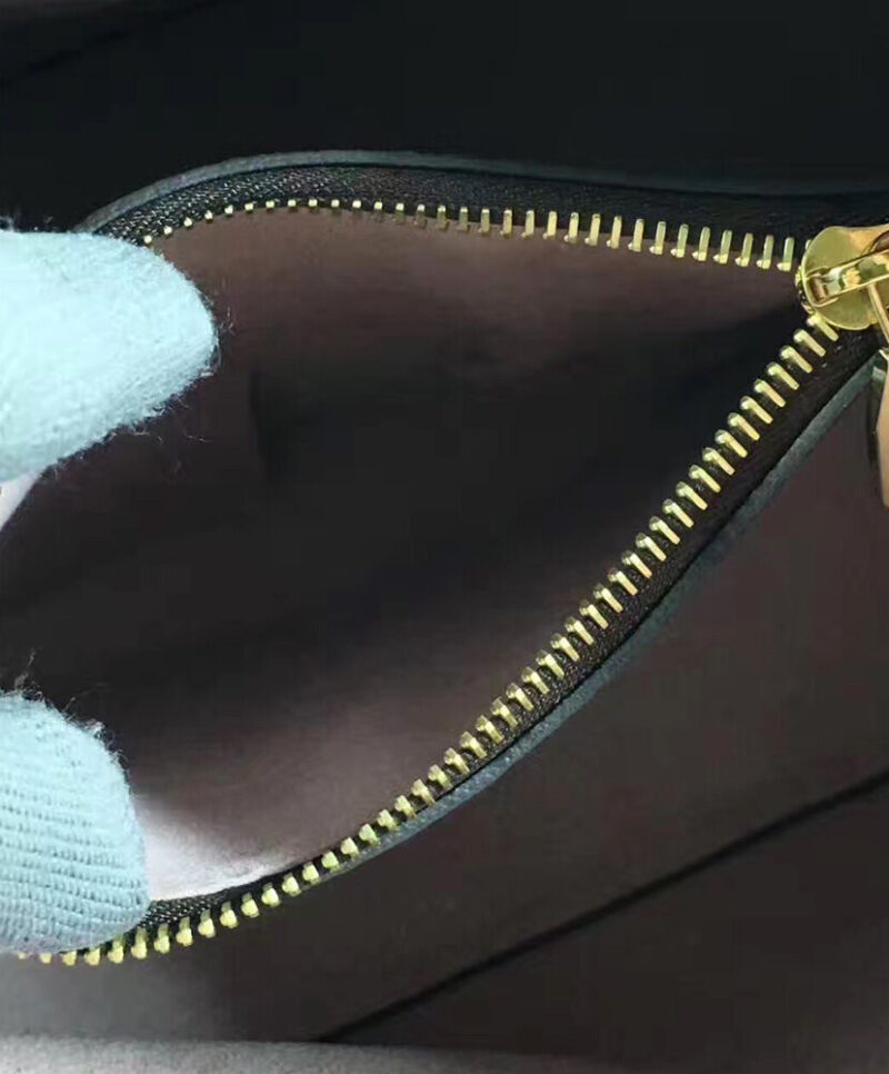 Louis Vuitton Monogram Neonoe M44020 M44021 M44022
